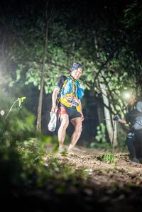 BIB: 
                            <button type="button" onclick="openModal(22171674)" class="btn btn-primary btn-sm float-right btn-popup" data-toggle="modal" data-target=".modal-high-quality">
                        <i class="fas fa-shopping-cart"></i> Add to Cart
                    </button>
                                            <button type="button" onclick="isThisMe(22171674, true)" class="btn btn-success btn-sm float-right btn-popup btn-isme hidden" data-toggle="tooltip" data-placement="bottom" title="นี่คือรูปของคุณใช่ไหม คลิกที่นี่เพื่อเอาเข้าอัลบั้ม">
                        <i class="fas fa-plus"></i> Add to album
                    </button>
                    <button type="button" onclick="isThisMe(22171674, false)" class="btn btn-warning btn-sm float-right btn-popup btn-isnotme hidden">
                        <i class="fas fa-ban"></i> Remove from album
                    </button>